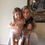 Merry Gregory - @maryremus - Instagram