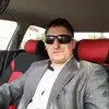 Remus Mary - @remusmary - TikTok