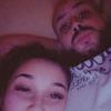 Remus Marya Faur - @remus.marya.faur - TikTok