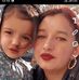 Remus Vtm Maria - Facebook
