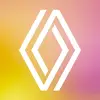 asesorarenaultmaryjose - @asesorarenaultmaryjose - TikTok