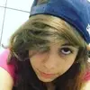 Mariana  - @maryrenault - TikTok