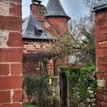 Marie Renault 📍TOULOUSE - @mariephotographie31 - Instagram