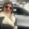 Mariela - @mary_renault - TikTok