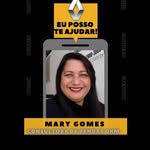 Mary Gomes - @mary.gomes.renault - Instagram