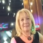 Mary Renault - @renaultmary - Instagram