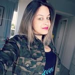 Mary Renault - @renault_mary - Instagram
