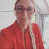 Mary Renault - @maryrenalt3 - TikTok