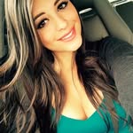 Maryline Renault - @mary.renault8 - Instagram