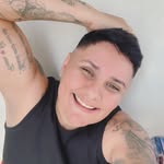 Mary Das Rendeiras - @marydasrendeirasoficial - Instagram
