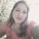 mary jovel - @mary_renderos - Instagram