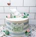 Mary Rende - Facebook