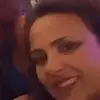 Mary Rende Ligammari - @maryligmary - TikTok