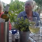 Mary Rendell - @maryrendell18 - Instagram