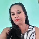 Mary Renderos - @renderos_mary - Instagram