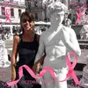 Mary Ren'desc Marie - @mary.rendesc.mari - TikTok