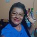 Mary Resnde - Facebook