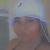 maryrender - @maryrender - TikTok