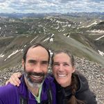 Mary Beth Renfrow - @marybethrenfrow - Instagram