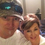 Mary Loper-Renfrow - @maryrenfrowmimi - Instagram