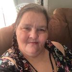 Mary Renfrow - @renfrow6430 - Instagram
