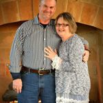 Mary Renfrow - @mrenfrow47 - Instagram