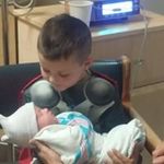 Mary Renfrow - @maryrenfrow - Instagram