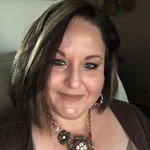 Mary Renfrow - @harleygirlz68 - Instagram
