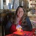 Mary Renfrow - Facebook
