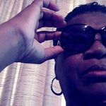 Mary Renfrow - @mrenfrow53 - Instagram