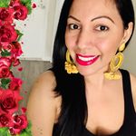 Mary Renfrow - @mary.renfrow - Instagram