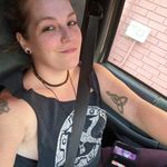 Mary Renfrow - @renfrowmary - Instagram