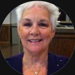 Mary Renfrow - @msmaripat8192_ - Instagram