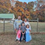 Mary Renfrow - @mjh.renfrow - Instagram