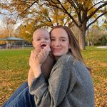 Mary Renfrow Brown - @maryfroww - Instagram