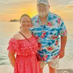 Mary Renfrow-Parmley - @mary.renfrowparmley - Instagram