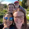 Mary Renfrow-Parmley - @mary.renfrowparml - TikTok