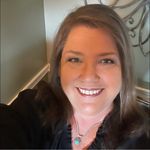 Mary Renfrow Wilson - @mcwilson91 - Instagram