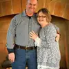 maryrenfrow54 - @mary.renfrow - TikTok