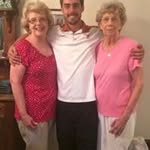 Mary Jane Renken-Dunnigan - @renkendunnigan - Instagram