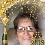 Mary Jonasen Renken - @renkenmaryjonasen - Instagram