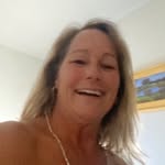 Mary Lee Renken - @mary_leerenken - Instagram