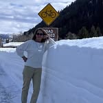 Mary Lee Renken - @mlrenken - Instagram