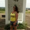 Mary-Lene renken - @marylene.renken - TikTok