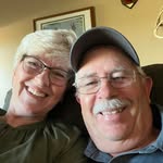 Mary Lynn Renken - @renkenmarylynn - Instagram