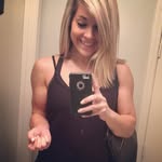 Mary Renken - @mrenken.fitness - Instagram