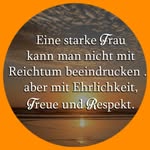 Mary Renken - @renken3820 - Instagram