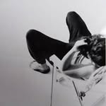 Mary Renken - @maryrenken - Instagram