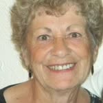 Mary Renken - @wmrenken2343 - Instagram