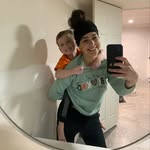 Mary Renken (Hall) - @mary.b.renken - Instagram
